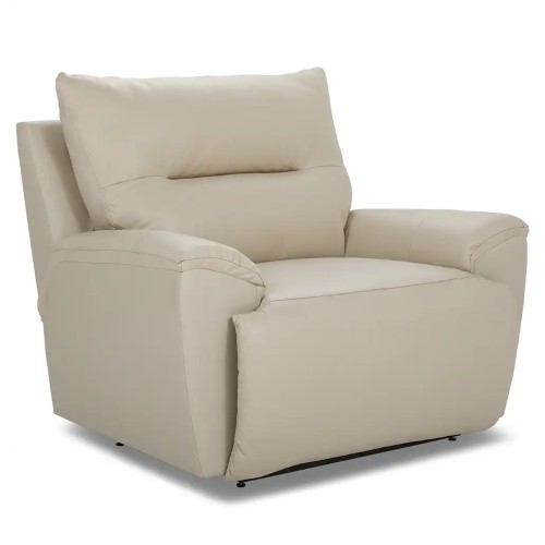 Palmer Reclining Chair & A Half