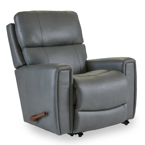 Apollo Wall Recliner