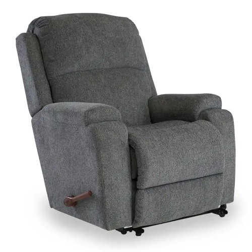 Dorian Wall Recliner