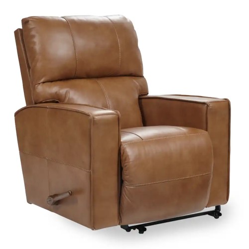 Maddox Wall Recliner