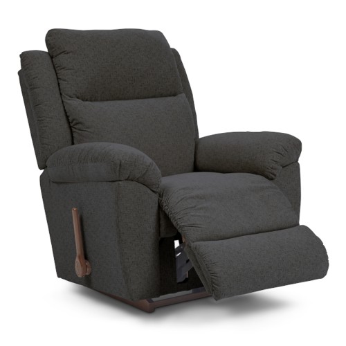 Joel Wall Recliner