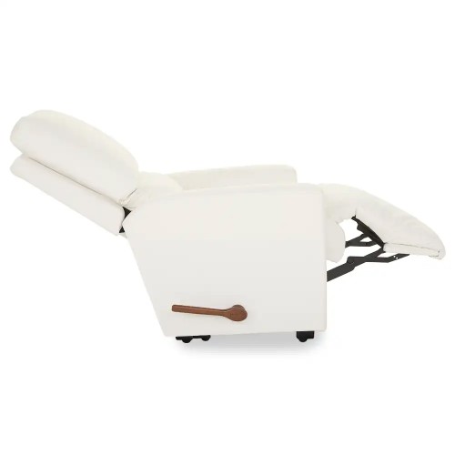 Cassian Wall Recliner
