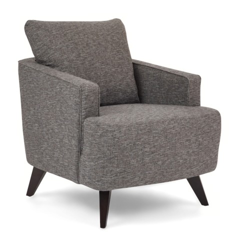 Maeve Chair