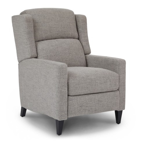 Dante High Leg Reclining Chair