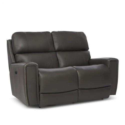 Apollo Reclining Loveseat