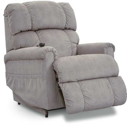 Pinnacle Platinum Power Lift Recliner