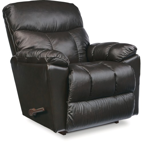 Morrison Rocking Recliner