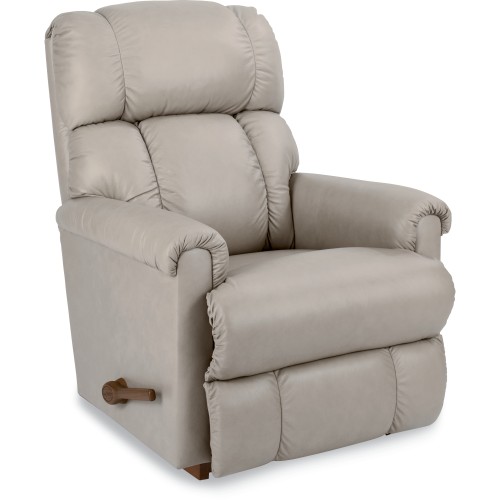 Pinnacle Rocking Recliner