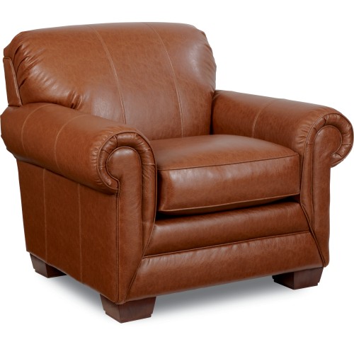 Mackenzie Chair