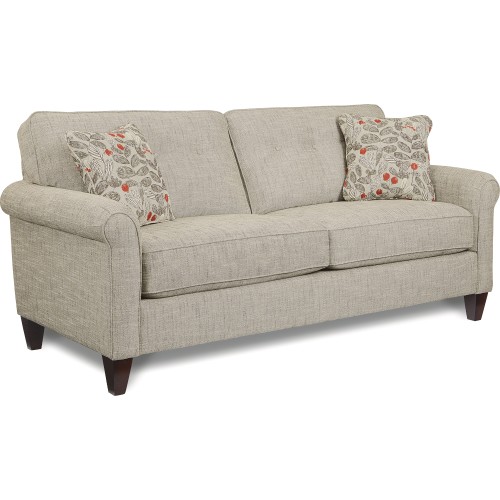 Laurel Sofa