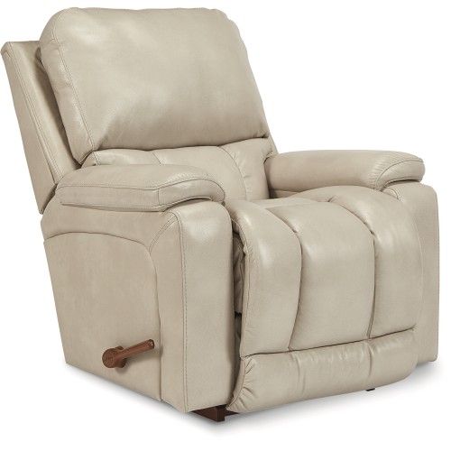 Greyson Rocking Recliner