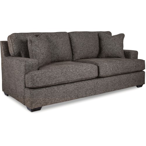 Paxton Sofa