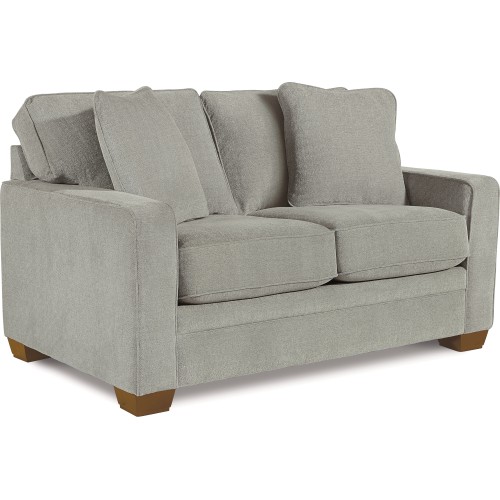 Meyer Loveseat