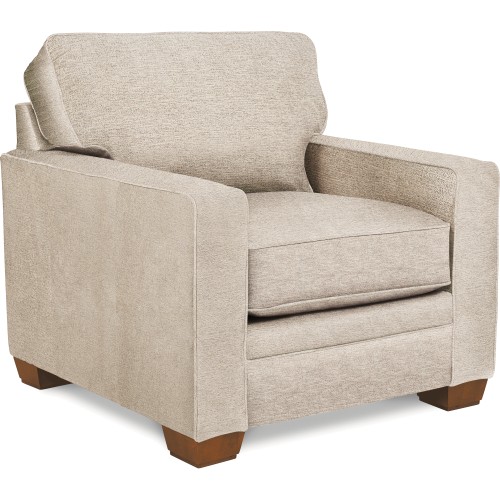 Meyer Chair