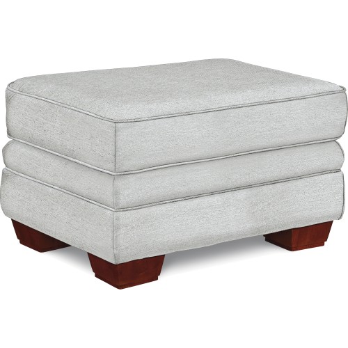 Meyer Ottoman