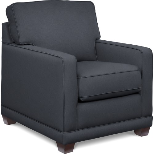 Kennedy Chair