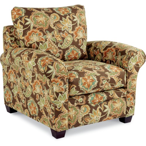 Natalie Chair