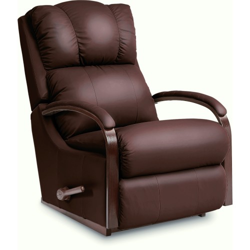 Harbor Town Rocking Recliner