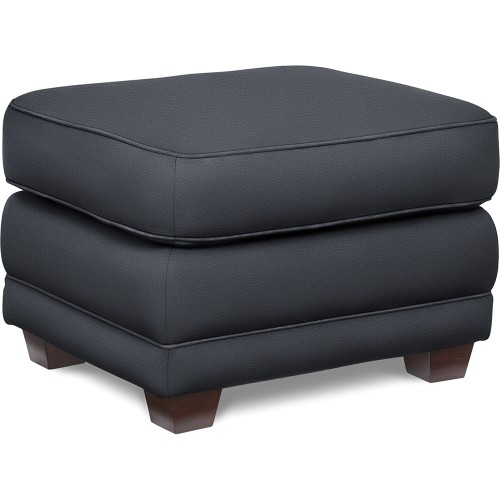 Kennedy Ottoman