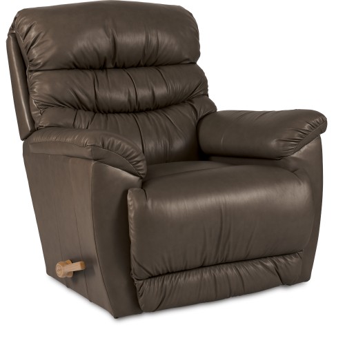 Joshua Wall Recliner