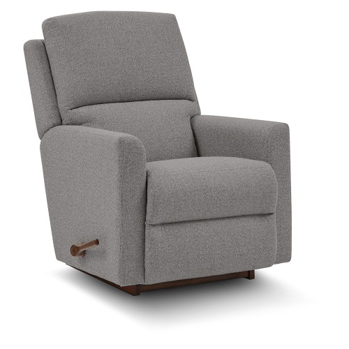 Wynne Wall Recliner