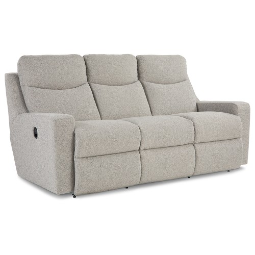 Emmons Reclining Sofa