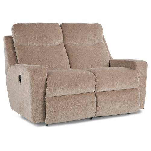 Emmons Reclining Loveseat