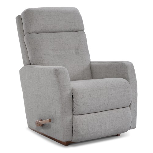 Lennon Rocking Recliner
