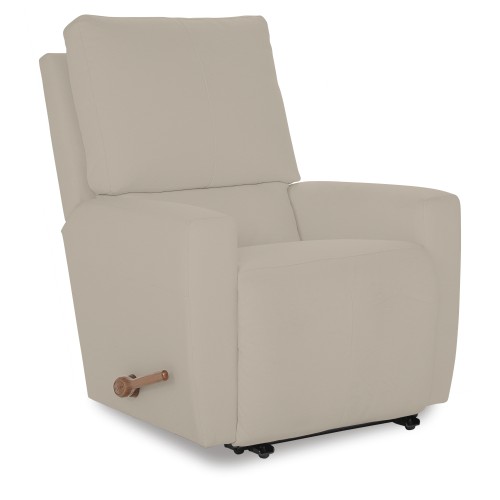 Kells Wall Recliner