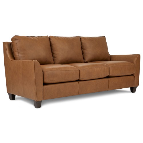 Noah Sofa
