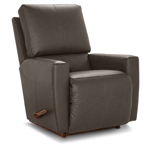 Kells Rocking Recliner