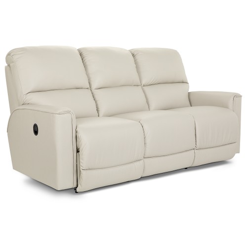 Cade Reclining Sofa