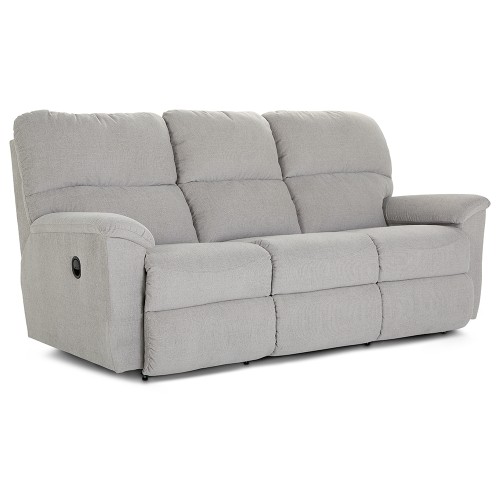 Brooks Reclining Sofa