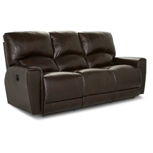 Cassian Reclining Sofa