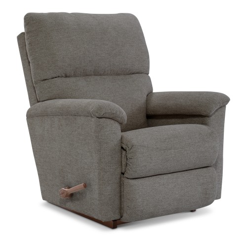 Brooks Wall Recliner