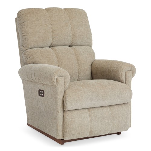 Vail Power Wall Recliner