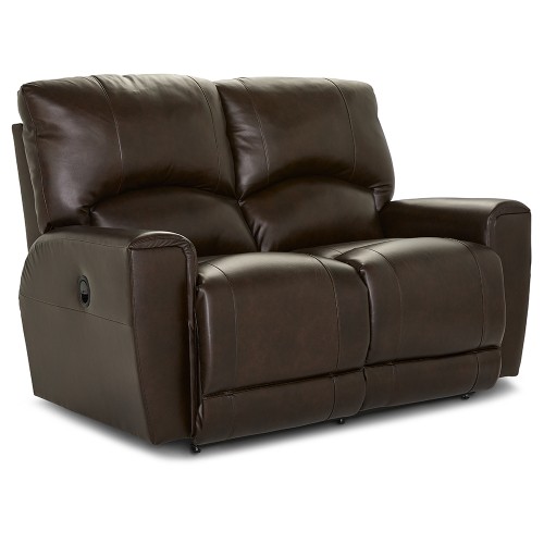Cassian Reclining Loveseat
