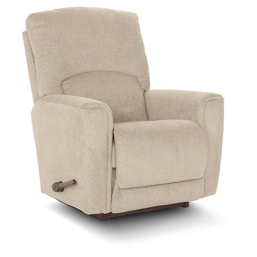 Cassian Rocking Recliner