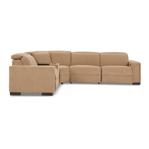 Armitage Sectional