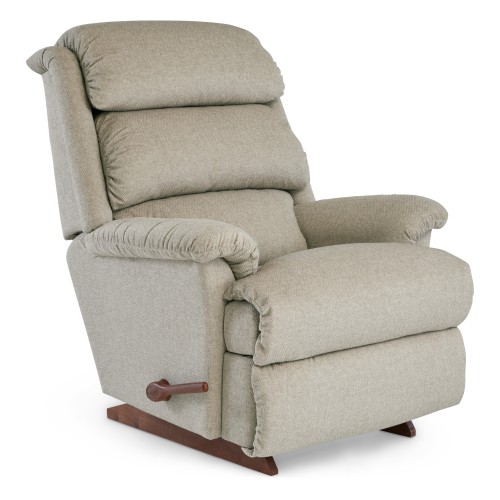 Astor Rocking Recliner