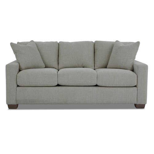 Shiloh Queen Sleep Sofa