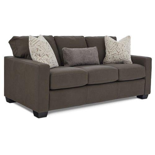 Shiloh Sofa