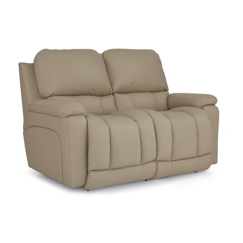 Greyson Reclining Loveseat
