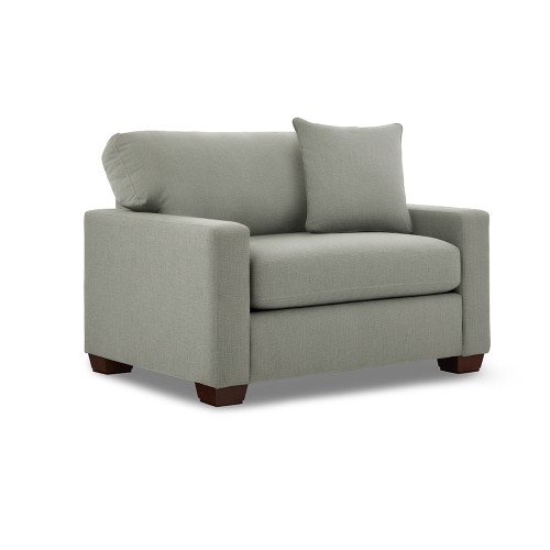 Shiloh Twin Sleep Sofa