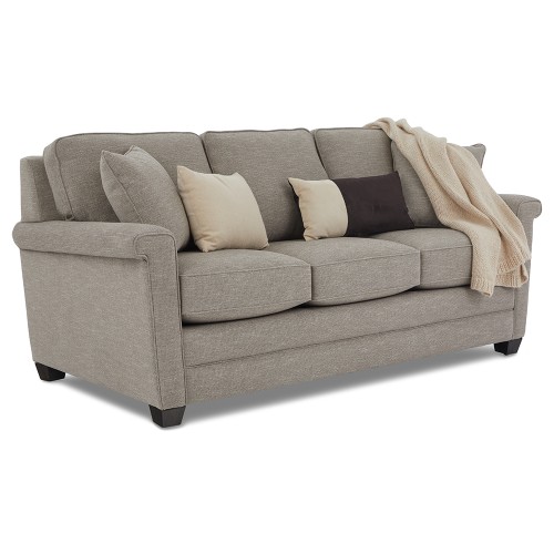 Bexley Sofa