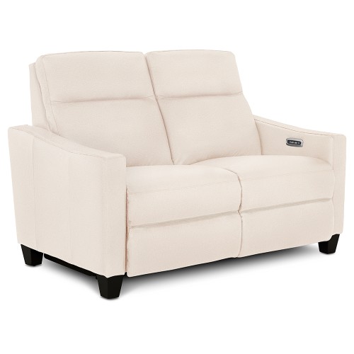 Quinault Power Reclining Loveseat w/ Headrest