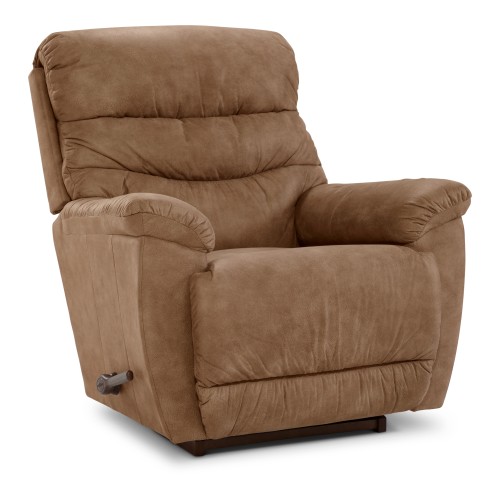 Joshua Rocking Recliner