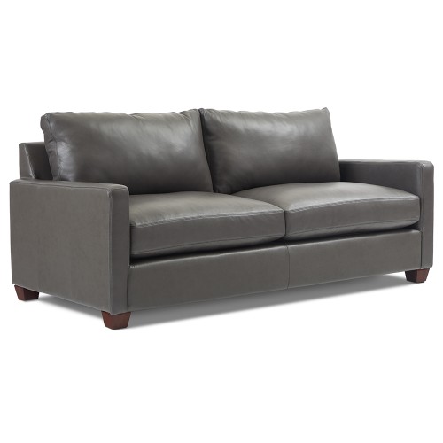 Wilmette Sofa