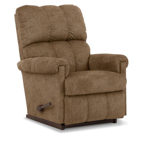 Vail Rocking Recliner