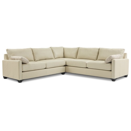 Wilmette Sectional